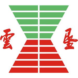 云垦橡胶
