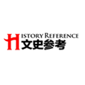 《国家人