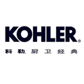 北京建贸新科建材有限公司沈阳分公司