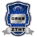北京中泰恒通科技有限公司