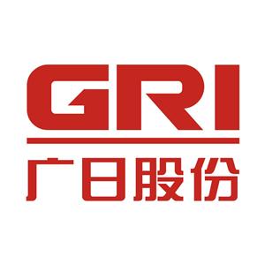 广日股份