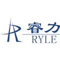 睿力物流