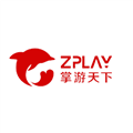 掌游天下