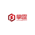 杭州星汉互动文化发展股份有限公司