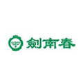 剑南春