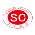 圣才教育