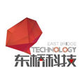 长沙东桥科技有限公司