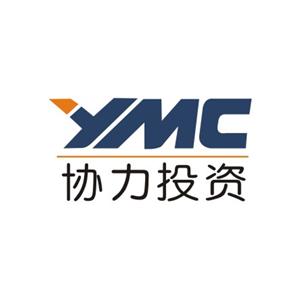 云南协力投资发展有限公司