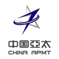 长征火箭