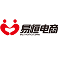易恒健康