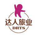 浙江达人旅业股份有限公司