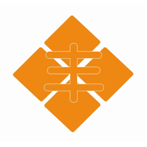 田丰贸易