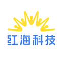 红海云