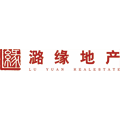天津市潞缘房产信息服务有限公司