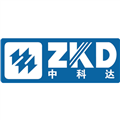 东方科达