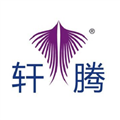 宁波一品生物技术有限公司