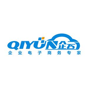 东莞企云网络科技有限公司