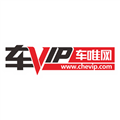 唯车电商
