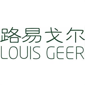 东莞市路易戈尔光电科技有限公司