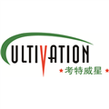无锡考特威星机械有限公司