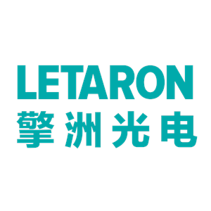 广东擎洲光电科技股份有限公司