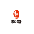 和众汇富