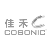 佳禾智能科技股份有限公司