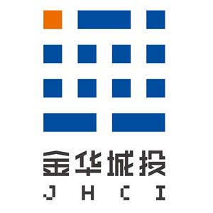 建设投资