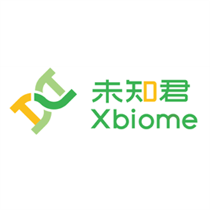 深圳未知君生物科技有限公司