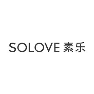 觅客科技