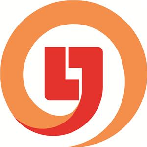 金源华兴