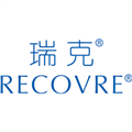 瑞克斡