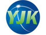 盈建科