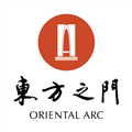 乾宁置业