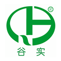 谷实生物集团股份有限公司