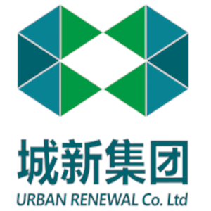 上海徐汇土地储备有限公司