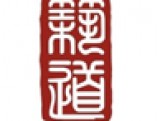 筑道