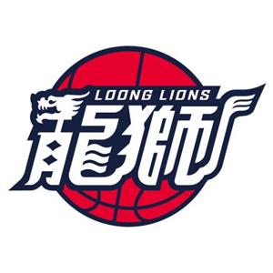龙狮篮