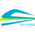 世翔