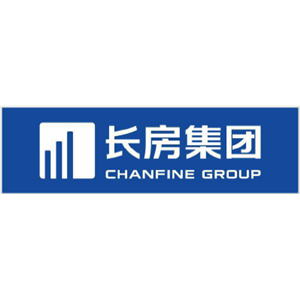 经发