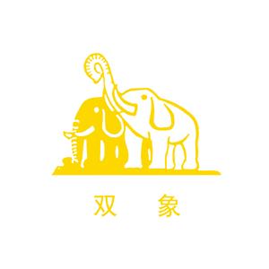 双象股份