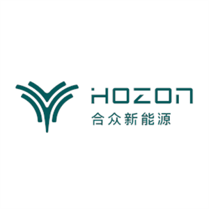 合众