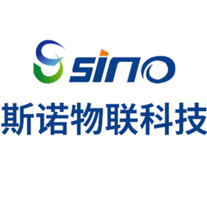 斯诺物联