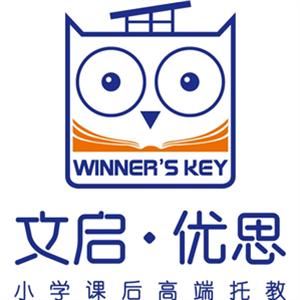剑优教育