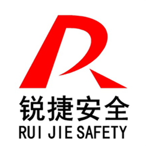 锐捷安全
