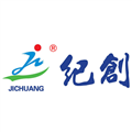 重庆纪创教育服务有限公司