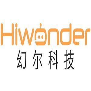 幻尔科技