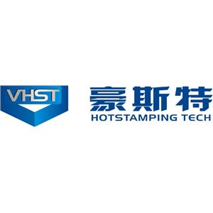 豪斯特热