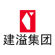 建溢宝