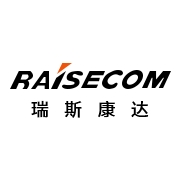 瑞斯康达